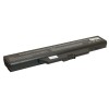 Apara HP 610 Notebook 1